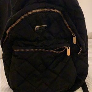 Designer backpack Marc by Marc Jacob’s
